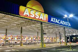 Assaí abre 294 vagas de emprego em Maringá