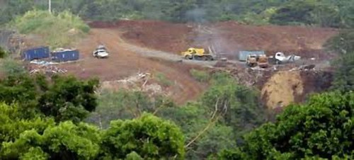 <strong>Empresa receberá R$ 18,4 milhões para receber e destinar lixo</strong>