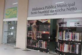 Bibliotecas municipais recebem apresentações musicais