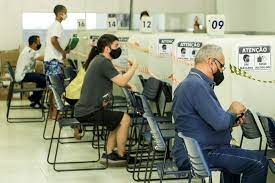 Dia de Empregar vai ofertar 134 vagas de trabalho