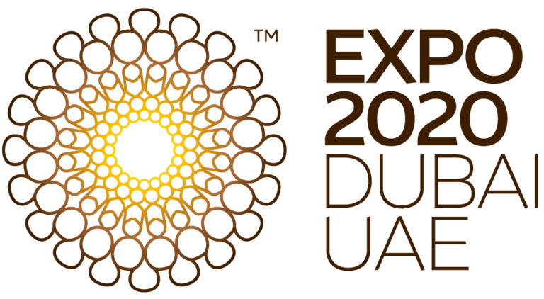 Maringá vai fazer parte de comitiva estadual em exposição em Dubai