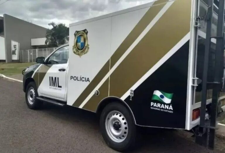 Homicida descobre no interrogatório que matou o irmão