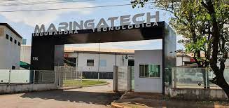 UEM fomenta empreendedorismo e inovação na região de Maringá