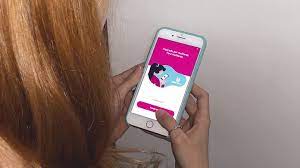 Maringá deverá ter, em breve, aplicativo de transporte para mulheres