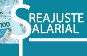 Reajuste salarial de servidores gera discussão em Maringá