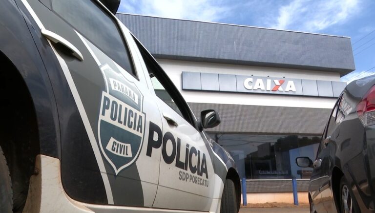 Termina em morte briga de vigilantes no local de trabalho