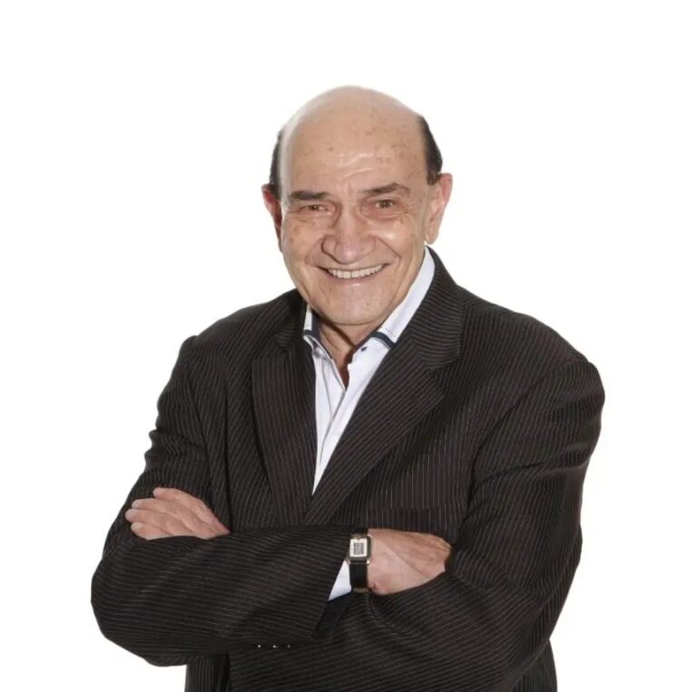 Coluna ADI