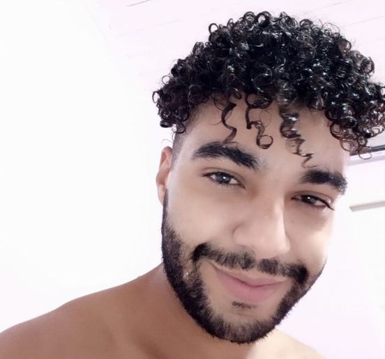 Maringaense desaparecido é encontrado morto em Apucarana
