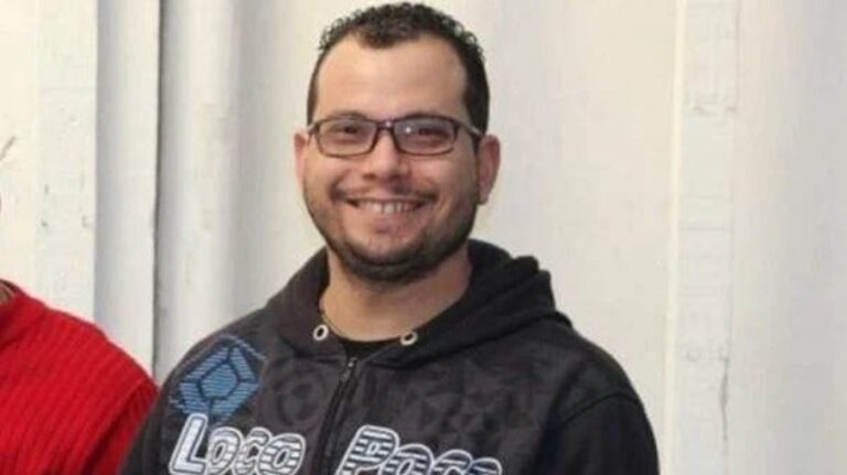 Ambulante é espancado e morto por reclamar do preço da carne
