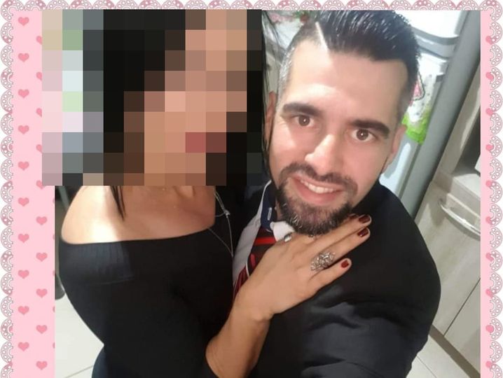 Mecânico e músico morre num acidente com moto