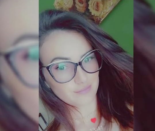 Três assassinatos e um suicídio em pouco mais de 24 horas