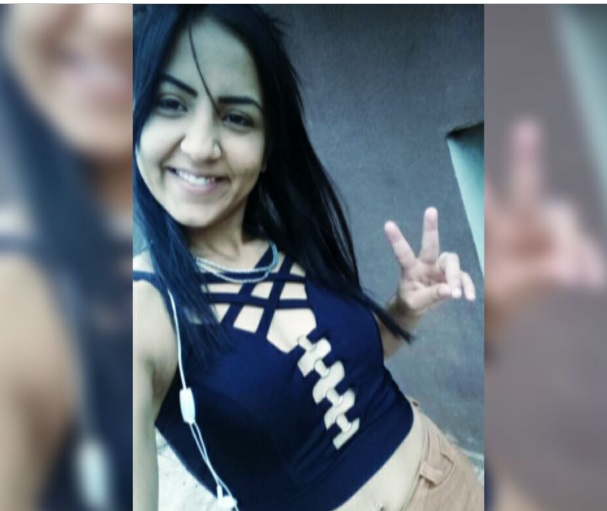 Jovem perde a vida ao cair da moto