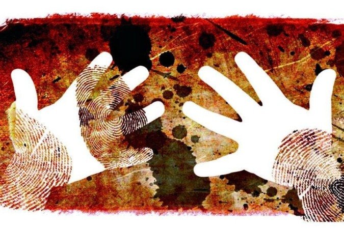 Cai índice de homicídios de crianças e adolescentes no Paraná