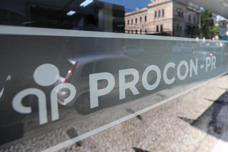 Procon Paraná terá novo sistema de atendimento ao consumidor