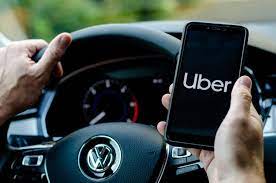 Motoristas de aplicativos reajustam valores das corridas