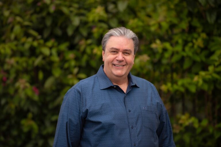 Wilson Picler parabeniza professores e professoras, os verdadeiros construtores do amanhã