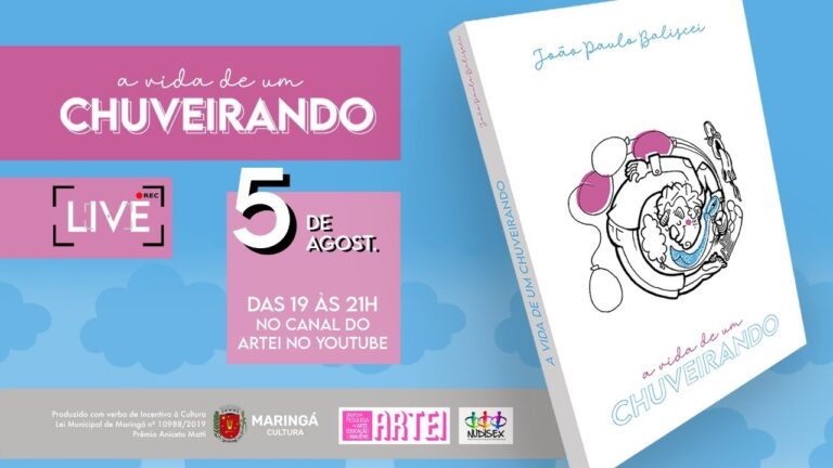 Secretaria de Cultura desmente evento com temática ideológica