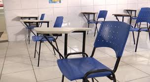 Pais que não levarem filhos na escola poderão responder judicialmente