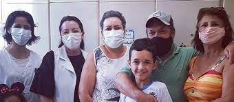 Escola de Maringá retira sinal sonoro após apelo de aluno autista
