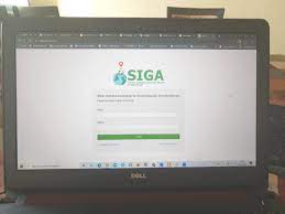 Aplicativo facilitará comunicação entre SAMU e hospitais