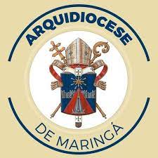 Arquidiocese de Maringá doa R$ 100 mil para o Rio Grande do Sul