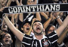 CBF libera a presença da torcida visitante em jogos