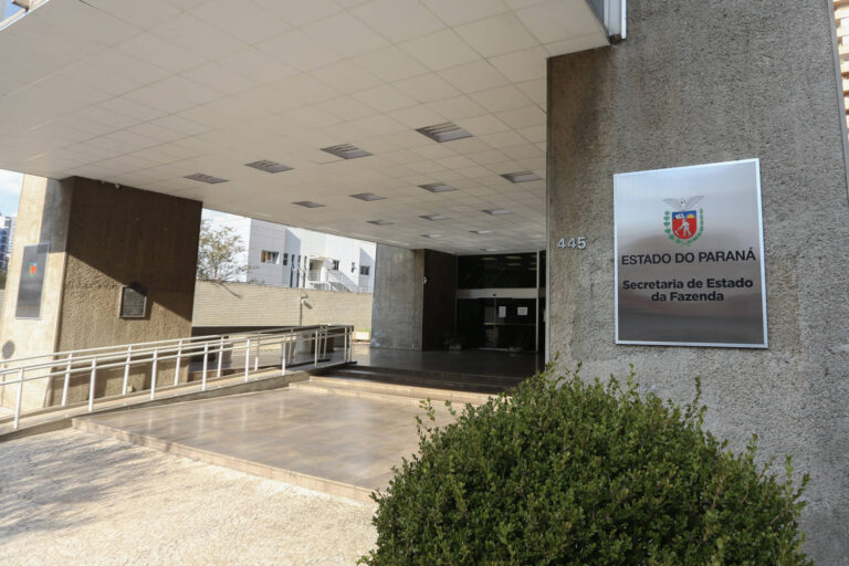 Estado regulamenta programa que parcela dívidas de empresas em recuperação judicial