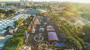 SRM participa de sessão da Câmara e fala sobre Expoingá 2022