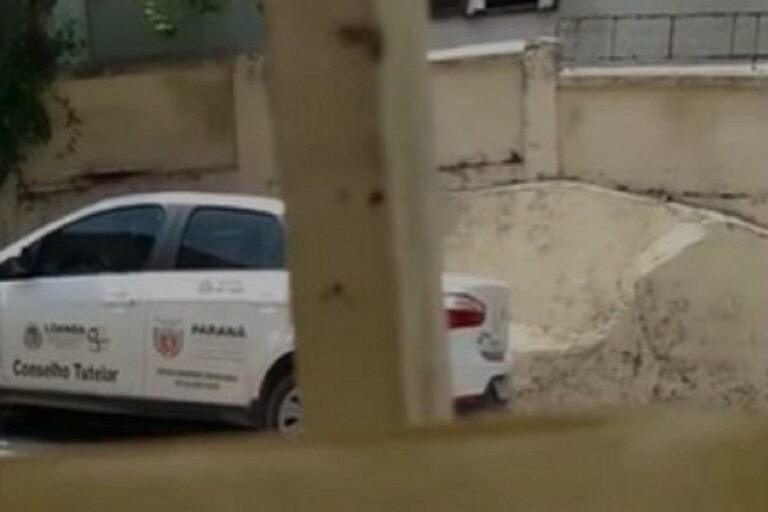 Conselheiras tutelares usam carro oficial para ir a praia e são exoneradas