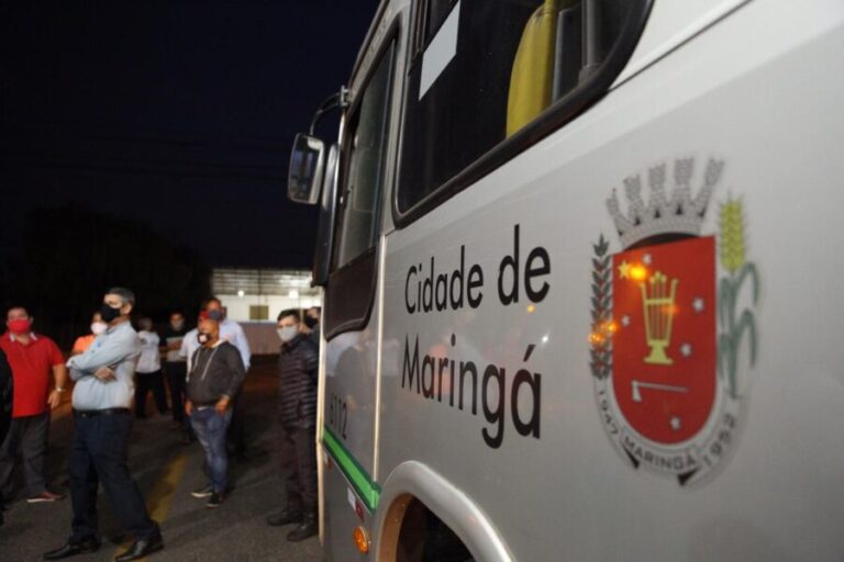 TCCC aponta inverdades noticiadas e lamenta falta de acordo com trabalhadores