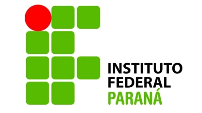 Maringá terá campus do Instituto Federal do Paraná