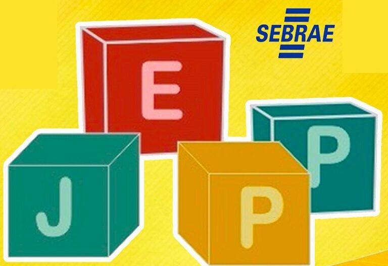 Alunos do 1º ao 5º ano terão oficinas de empreendedorismo