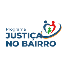 Justiça no Bairro e Sesc Cidadão vão trazer serviços para Maringá