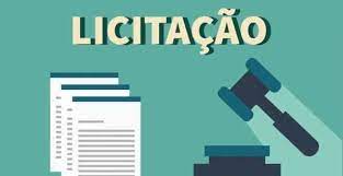 Prefeitura abre licitações para medicamentos e materiais hospitalares
