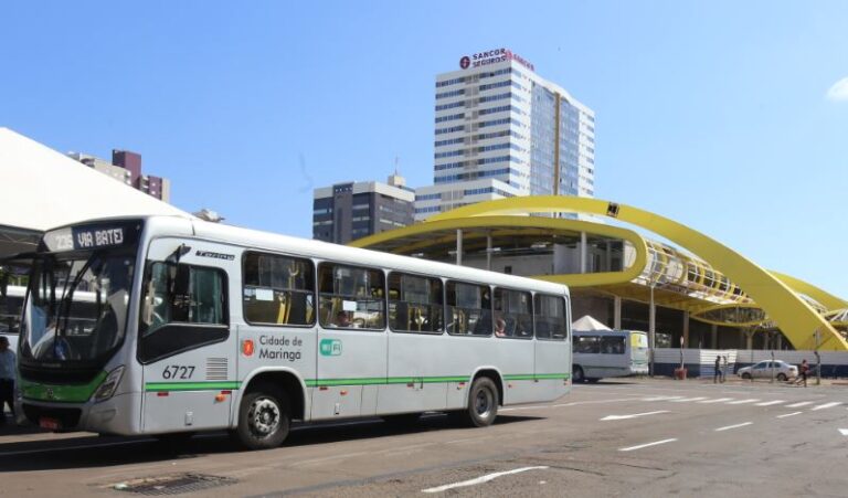Categoria suspende greve aprovando proposta da TCCC e Cidade Verde