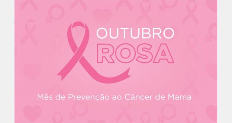 Exames preventivos do câncer pelo SUS são ampliados em Maringá