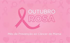 Atividades do Outubro Rosa começam em Maringá