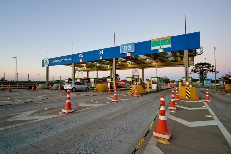 TCE proíbe concessionárias de participar de novo leilão do pedágio