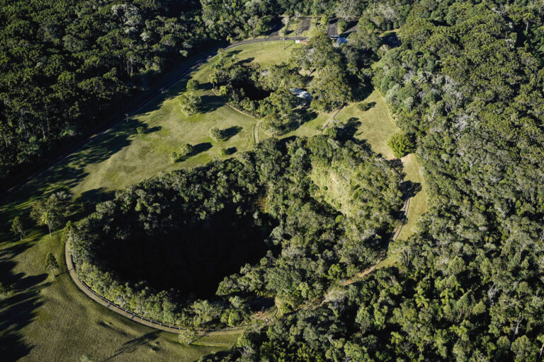 Paraná é líder em sustentabilidade ambiental no País