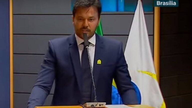 Brasil é o primeiro país da América Latina com internet 5G