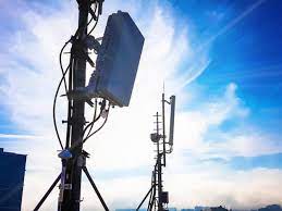 Executivo e Legislativo iniciam conversa sobre instalação de antenas 5G