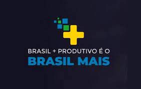 Programa Brasil Mais tem vagas para micro e pequenas empresas de Maringá
