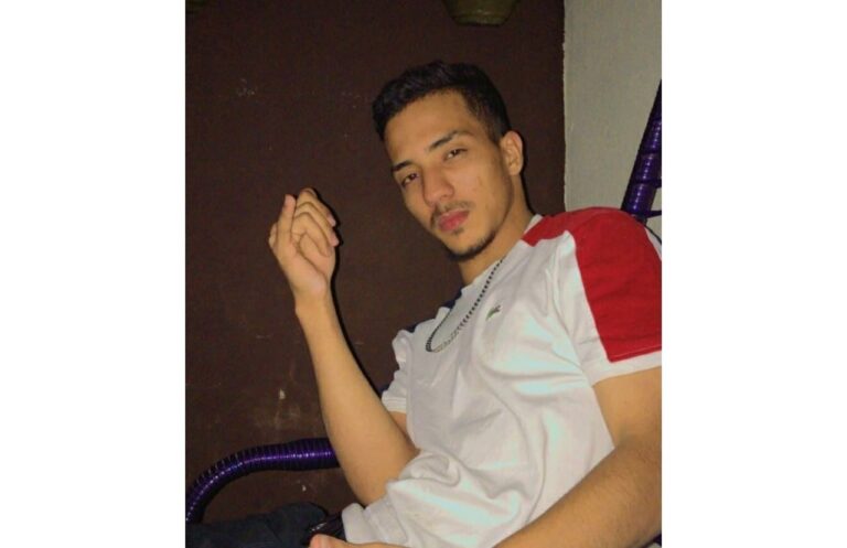 Morre o segundo jovem em acidente com moto