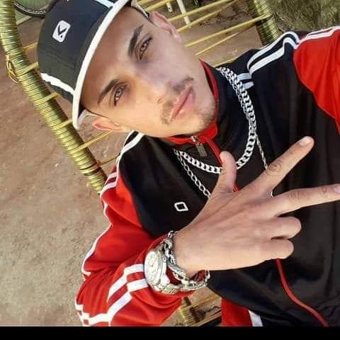 Homem é morto com 10 tiros dentro do Parque do Ingá