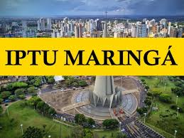 IPTU com 10% de desconto para pagamento à vista vai até fevereiro
