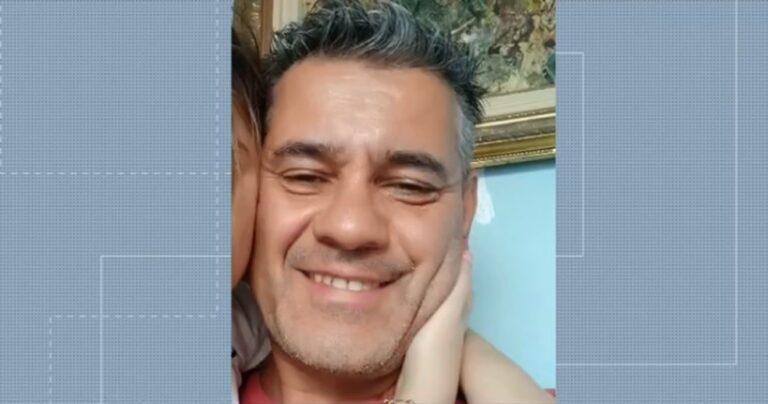 Preso em Florianópolis o homem que matou os sogros