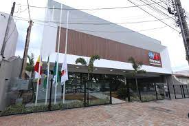 OAB Maringá e Procon orientam aposentados sobre descontos indevidos