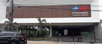 Campanha vai arrecadar ternos para Casamento Coletivo Civil