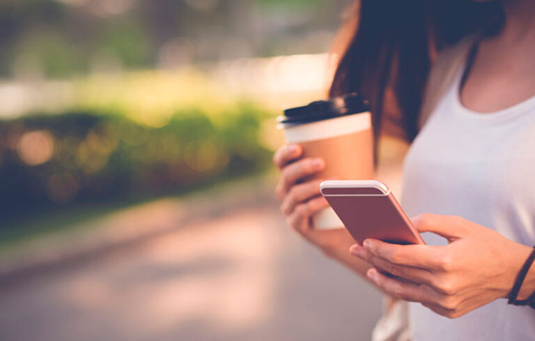Maringá terá app de transporte feminino a partir de terça-feira