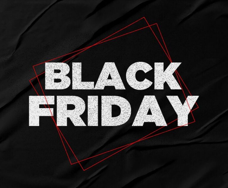 Procon de Maringá orienta consumidores para compras na Black Friday